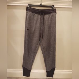 Under Armour Cold Gear Joggers